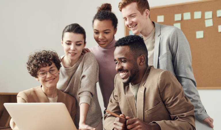 The Hospitality Hub: Your Creative Playground for Inspiration